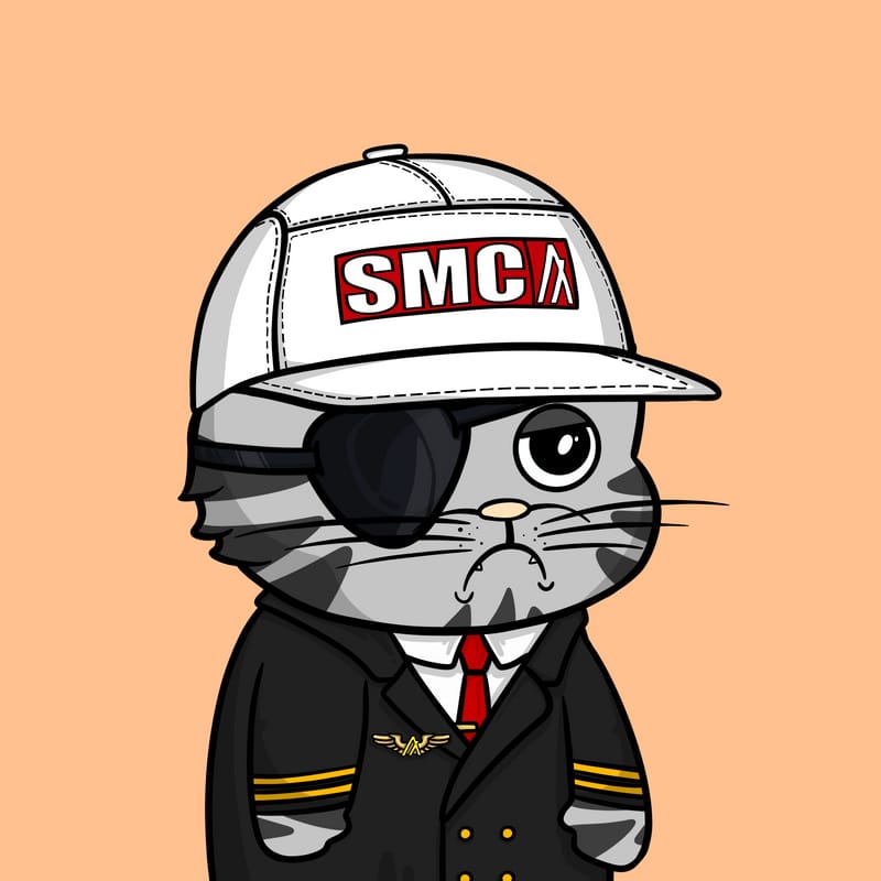 SMC #5140